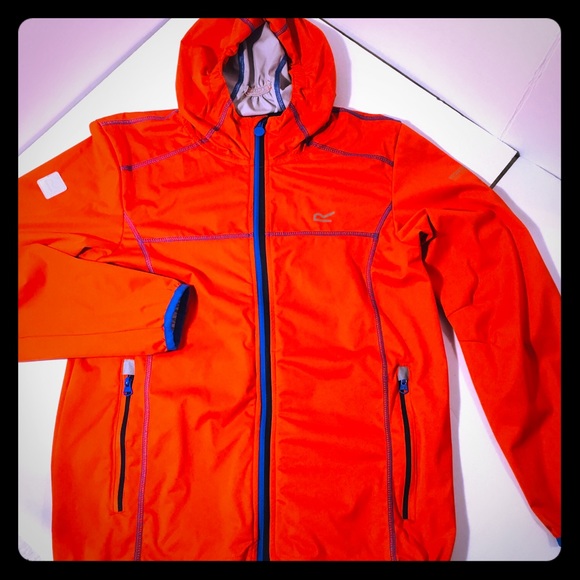 Regatta Great Outdoors Jackets \u0026 Coats | Regatta Great Outdoors Girl's Jacket - 13yrs | Color: Pink | Size: mg | 2bhisbride's Closet